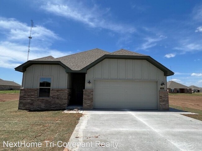Primary Photo - 3 br, 2 bath House - 1325 SW Heatherbrook Way