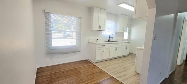 Building Photo - 16911 Glenetta Way