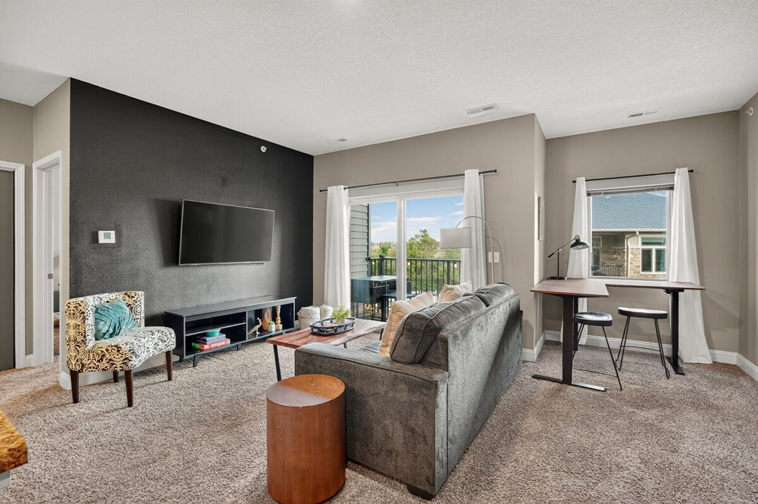 Building Photo - 8350 Cascade Ave