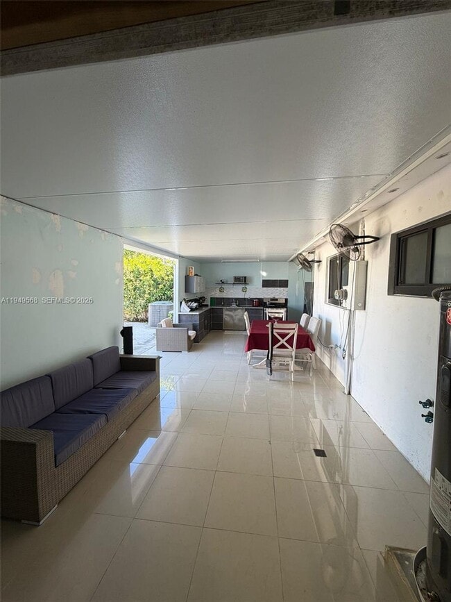 Building Photo - 11771 SW 179th Terrace