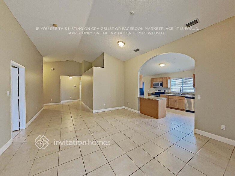 Building Photo - 10309 Allegro Dr