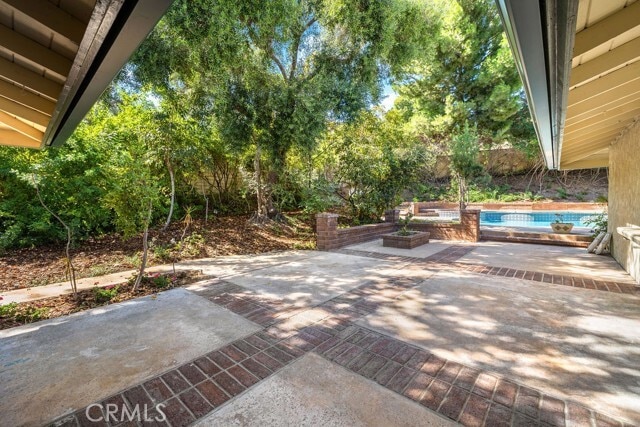 Building Photo - 18791 Smoketree Cir
