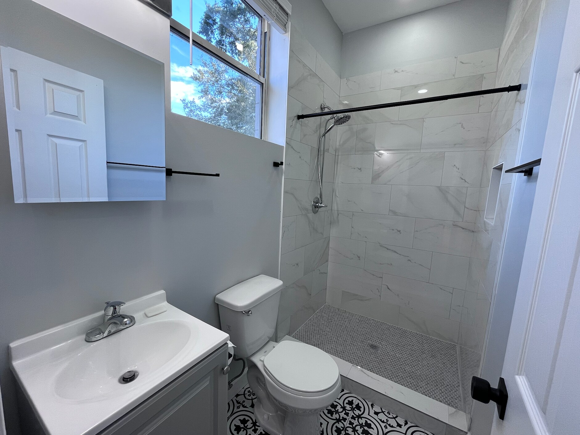 Building Photo - 6722 Provost Rd N