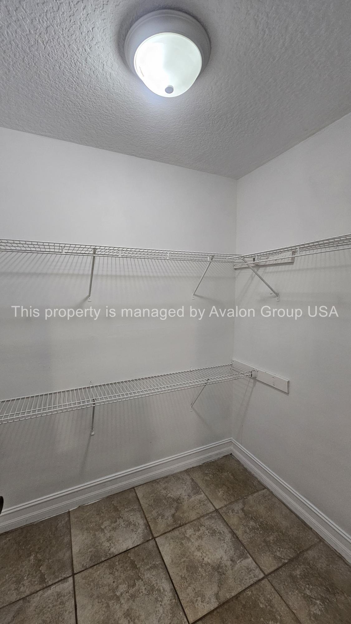 Building Photo - 2373 Broadway Ave