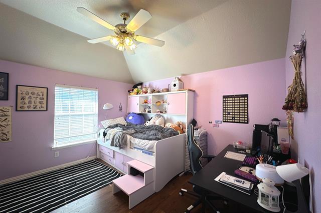 Building Photo - 3520 Brightstone Ct