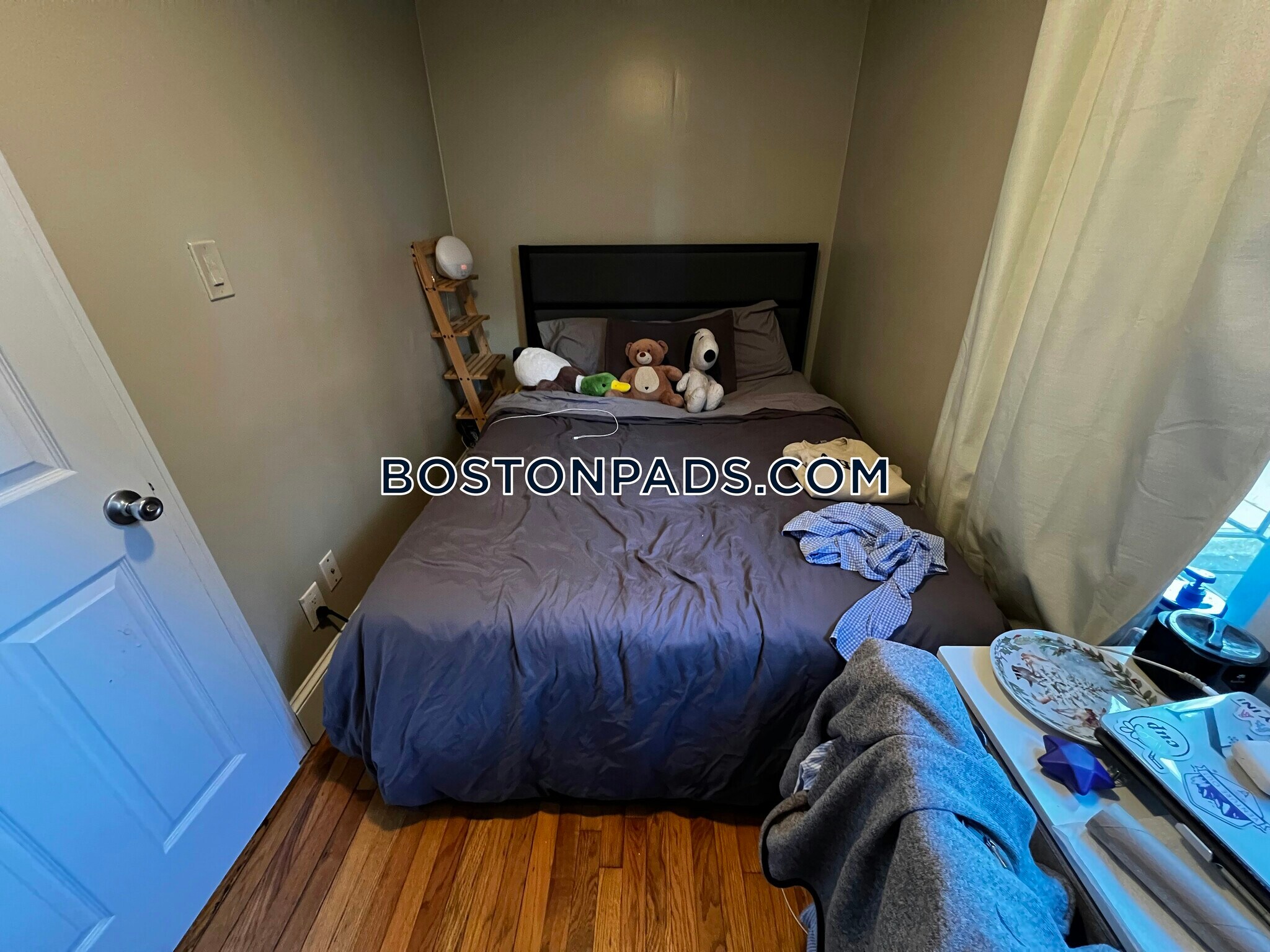 Building Photo - 12 Shepherd Ave