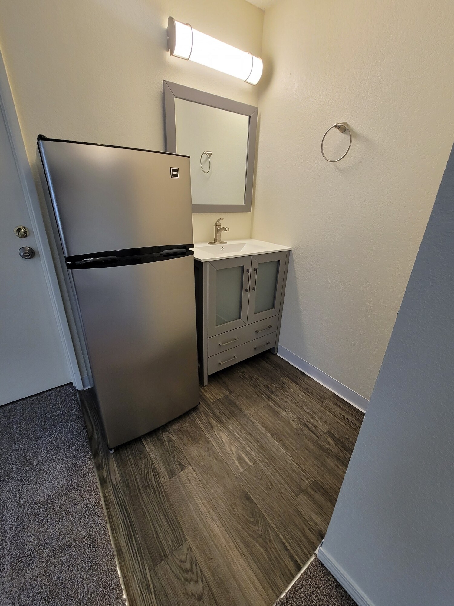 Colony Studios & Apartments 1000 Harvard Way Reno NV 89502