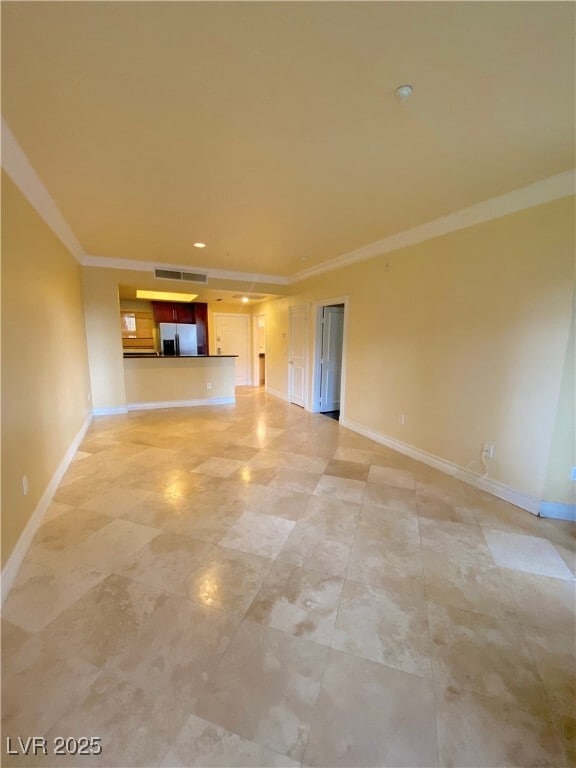 Building Photo - 220 E Flamingo Rd