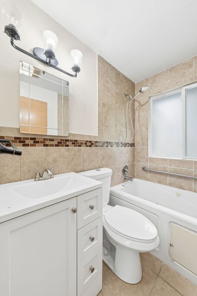Building Photo - 3034 Forge Dr