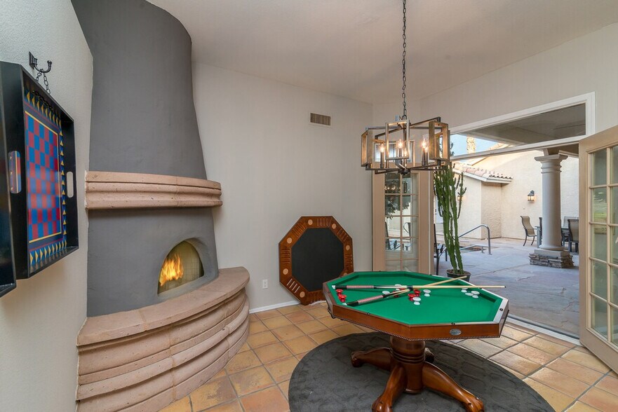 Primary Photo - 9315 E Aster Dr
