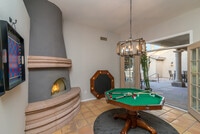 Building Photo - 9315 E Aster Dr