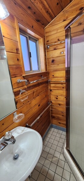 Building Photo - 3438 Marjorie Way