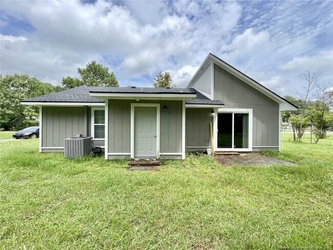Building Photo - 6405 Lorell Ct