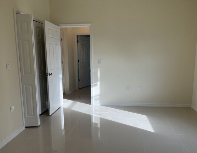 Building Photo - LOCATION LOCATION LOCATION! BRAND NEW HOME...