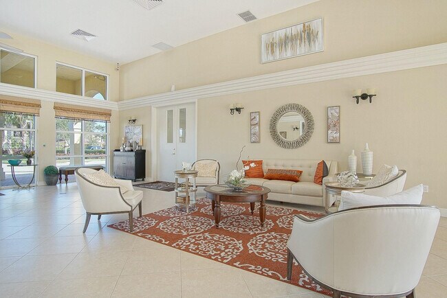 Building Photo - 973 Bent Creek Dr