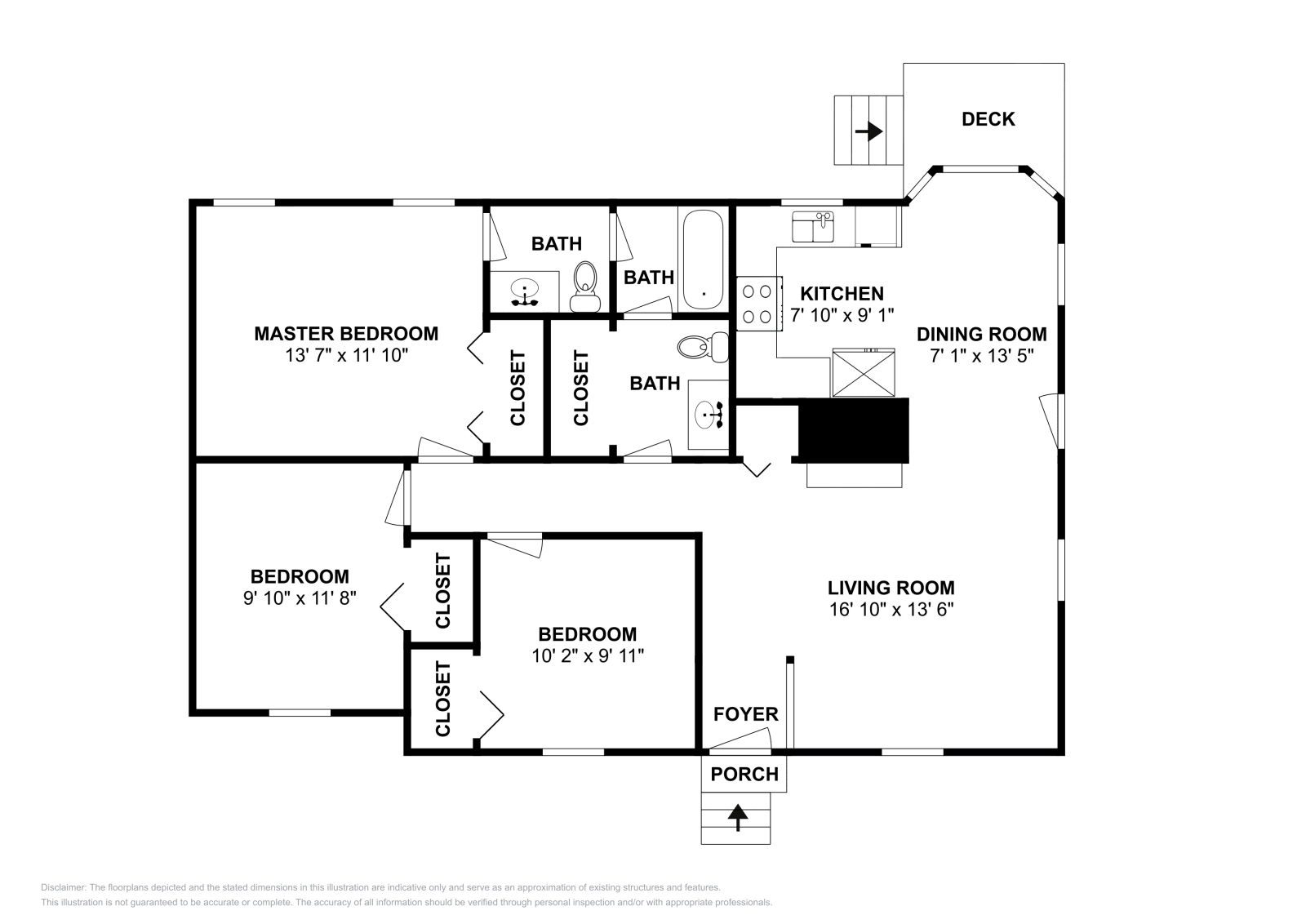 Building Photo - 202 River Song Rd