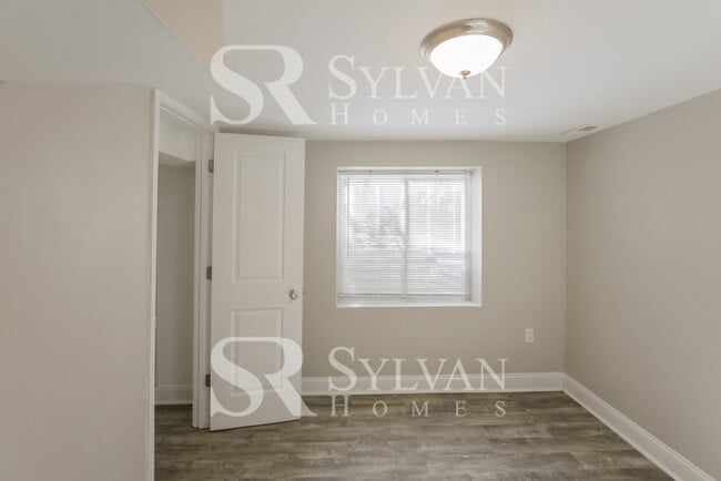Building Photo - Enjoy living the good life in this 4 bedro...