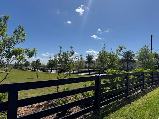 Building Photo - 16333 Ingram Hls Aly