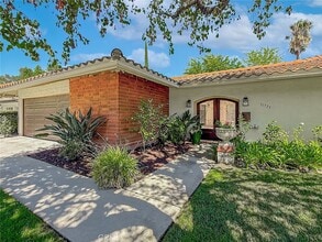 Building Photo - 31735 Bainbrook Ct