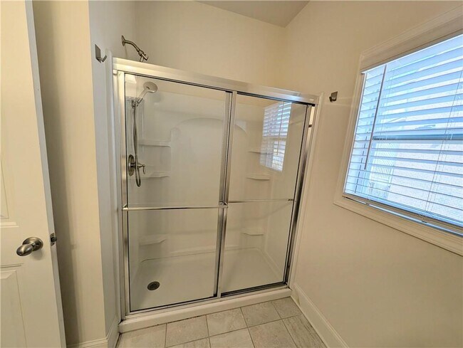 Building Photo - 2415 Copperfield Dr