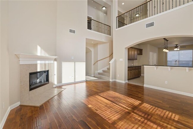 Building Photo - 3789 Fossilwood Way