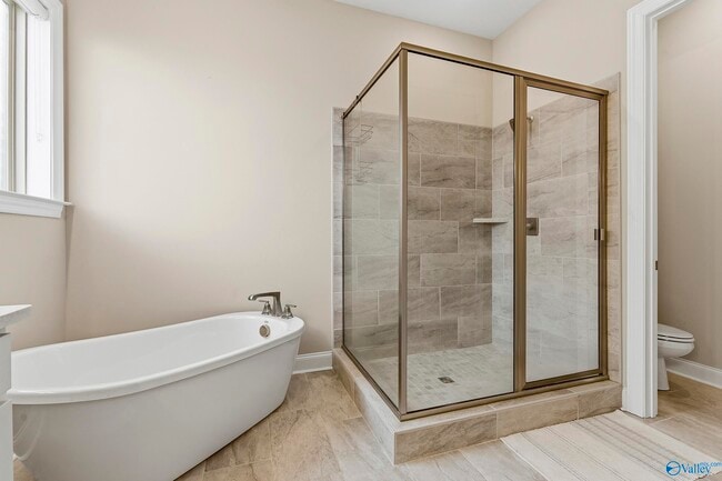 Building Photo - 125 Bur Oak Dr