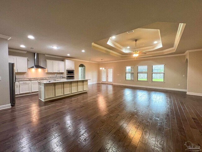 Building Photo - 9379 Pebble Stone Dr