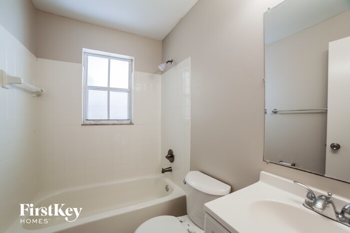 Building Photo - 6429 French Angel Terrace