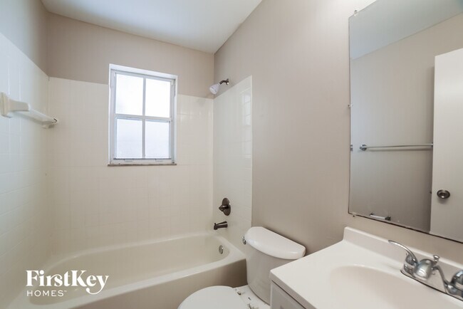 Building Photo - 6429 French Angel Terrace