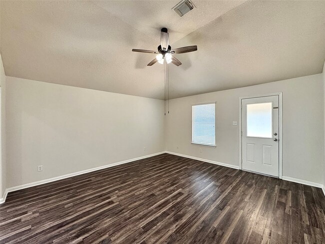 Building Photo - 11703 Elizabeth Ct