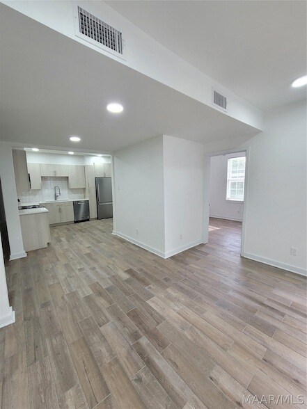 Building Photo - 1524 Madison Ave