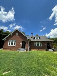 Building Photo - Whitner