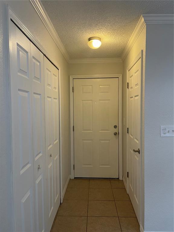 Building Photo - 3311 Haviland Ct