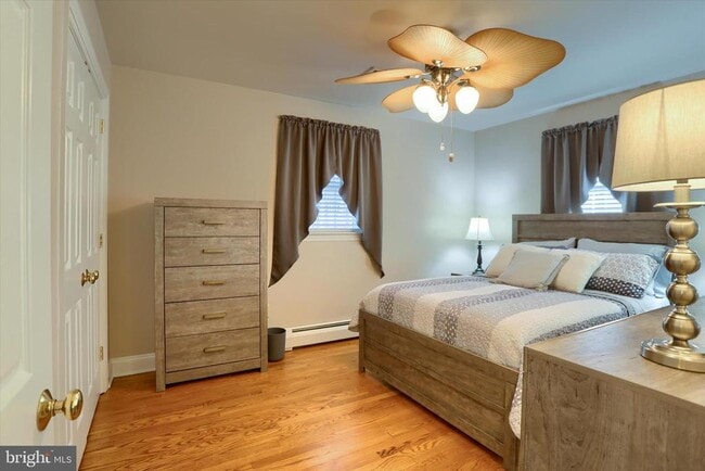 Building Photo - 2406 Roundtop Rd