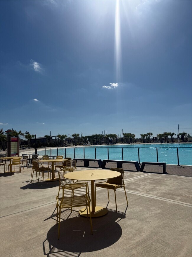 Building Photo - 5815 Linda Cv Ln