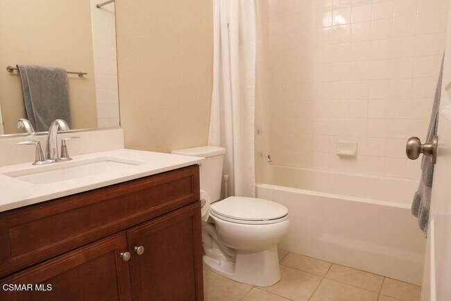 Building Photo - 211 Westpark Ct