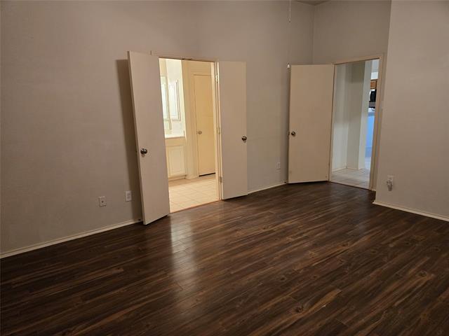 Building Photo - 606 Zollman Ct