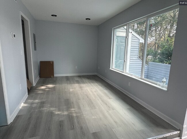 Building Photo - 11506 Turn Stone Ct