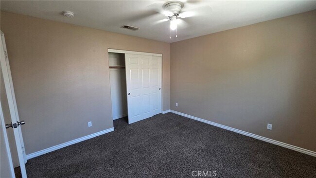 Building Photo - 12432 Celebration Dr