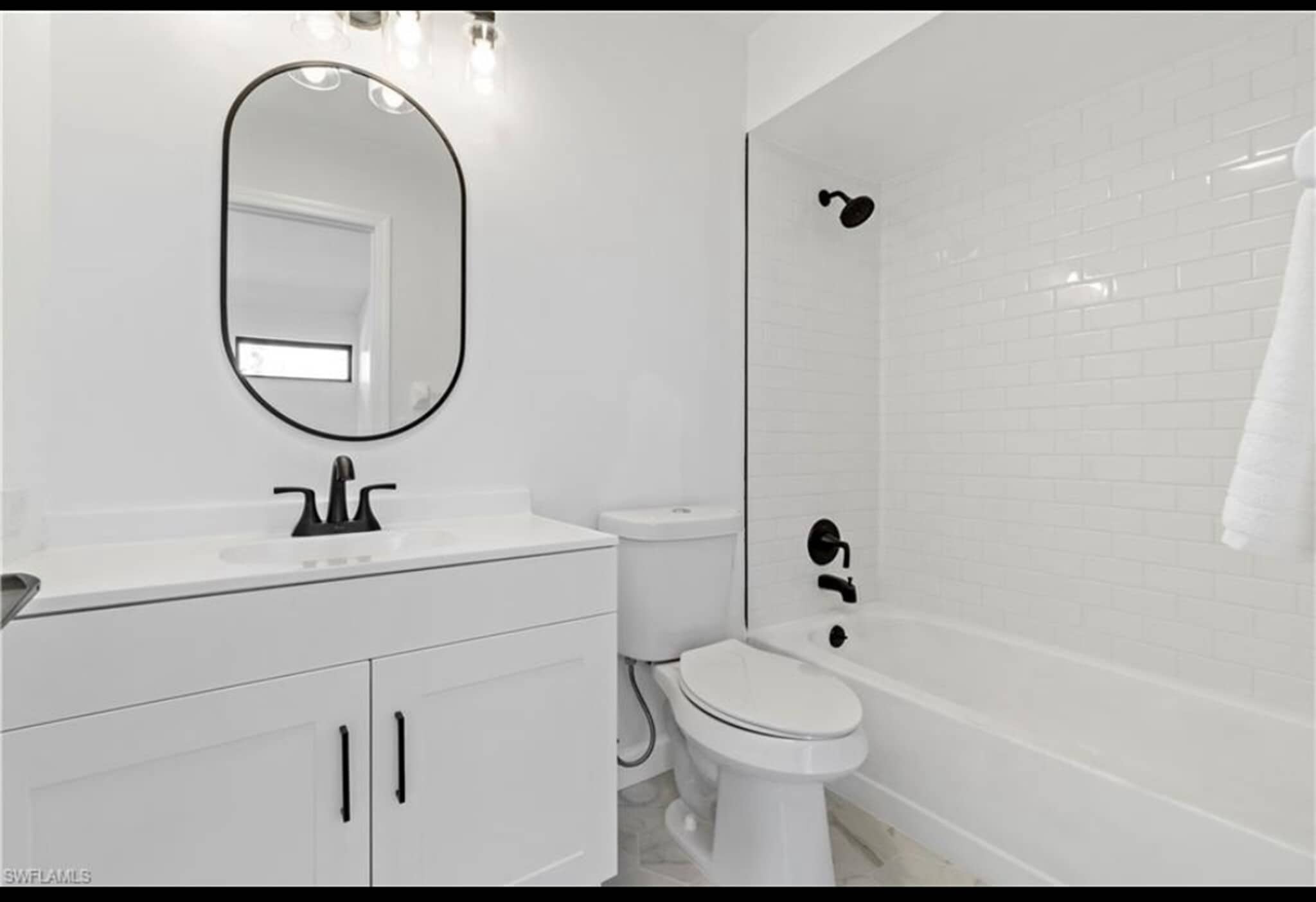 Building Photo - 6213 Timberwood Cir