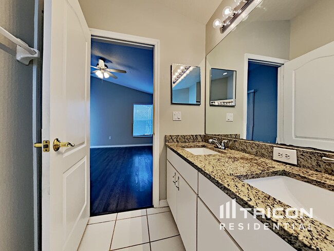 Building Photo - 30653 Tremont Drive Wesley Chapel FL