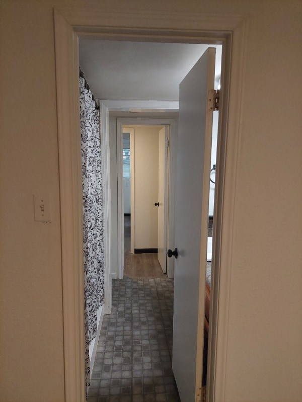 Building Photo - 7916 capano