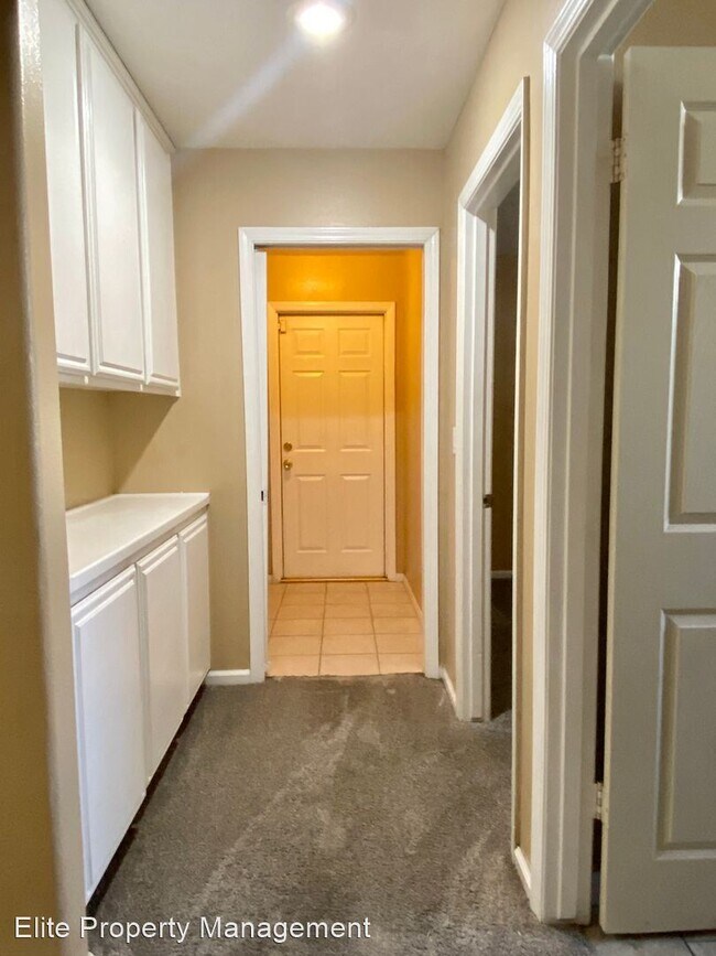 Building Photo - 3 br, 2 bath House - 424 Dewalt Ave