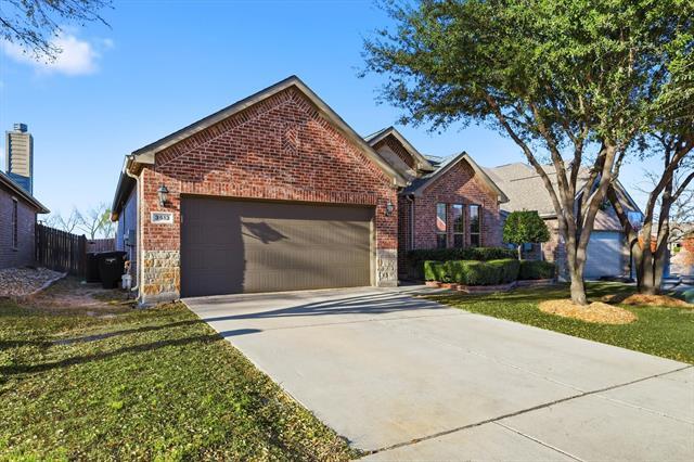 Building Photo - 3513 Durango Root Ct