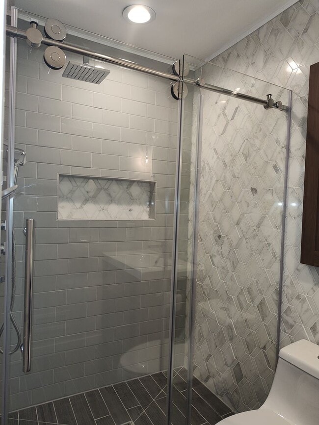 Building Photo - Beautiful home located in a Cul-de-Sac in the Terrabrook Community!