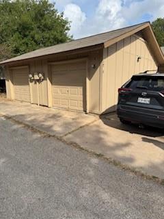 Building Photo - 307 W William Cannon Dr