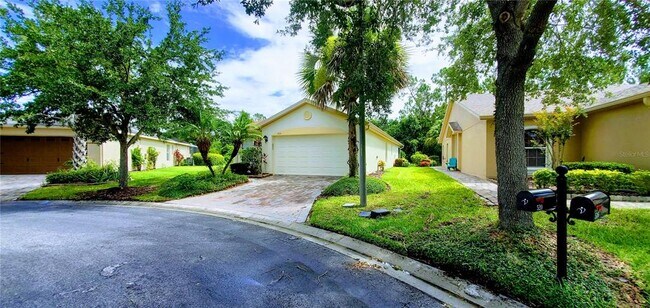 Building Photo - 520 Millifiora Ln