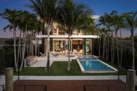 Building Photo - 701 86th St