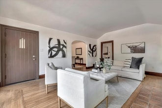 Building Photo - 47 Fleming Ave