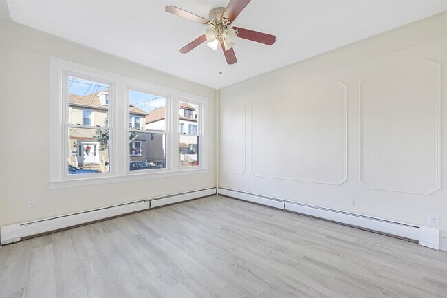 Building Photo - 8710 2nd Ave